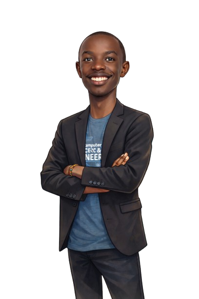 Samuel Wanyua